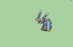 Sword