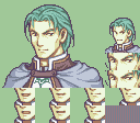 Canas-1.png (1)
