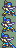 Dread Fighter (F) {Nuramon}-stand