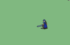 Sword