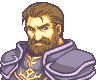 Portrait_douglas_fe06