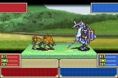 RaptorKnight_FE_BattleCrit