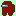 Crewmate (Red) (MeatOfJustice)