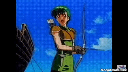 fire-emblem-but-mars