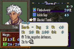 FE8HostofthedarkGBA.emulator-38