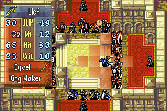 FE5 Link Arena NLS2.emulator