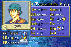 Fire Emblem (U) ! SoHaE-2995
