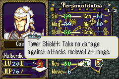 Fire Emblem - The Sacred Stones Master Quest.2020-12-10 00.12.20