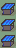 107. MG Nest-stand