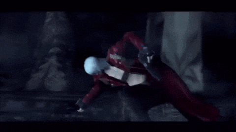 vergil-katana-bullets-deflect