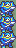 Standing Map Anims Feira Enblum.gba_123@7B Armor_01025AEC
