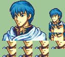 finn(头像)