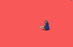 Sword