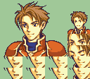 SomePlusUltra_FE8style_portrait