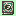 Gronnserpent%20icon