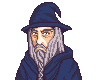 Merlin