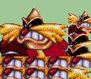 dr. robotnik 2