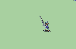 Sword