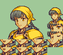 {Its_Just_Jay} Peg Knight or Cavalier F2E