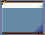 Graphics Editor FE8_clean.gba_5B65C0