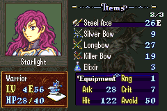 FE8Hostofthedark.emulator-20