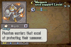 2_wraith