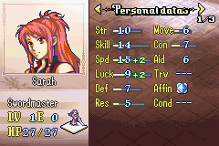 Sarah's%20Stats