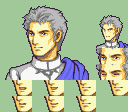 Kristoph