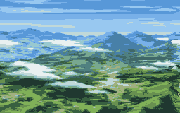 JiroPaiPai-preparations background