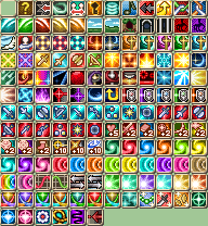 Jester_Skill_Icons_WIP