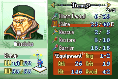 The Princess Lament v1.16-27