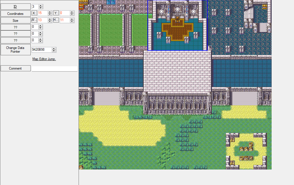 Screenshot 2024-07-01 102133