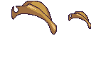 AJ hat