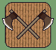 bandit icon