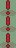 125. Interactable-stand