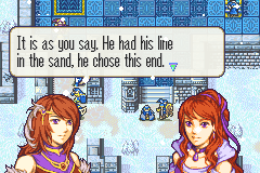 FE8 Dream of Five.emulator-80