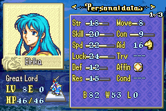 Fire Emblem - The Sacred Stones (U)-146