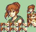 delthea_nes(头像)