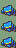 Dead Knight