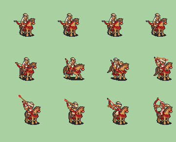 Houssem-Nomad Trooper