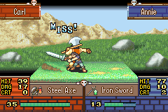 Fire emblem shackled powers_1687424868913