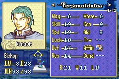 Fire Emblem - The Sacred Stones (U)-145
