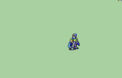Lightning_Mage_Battle {Leif, L95}