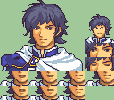 MeatofJustice_Splice 4