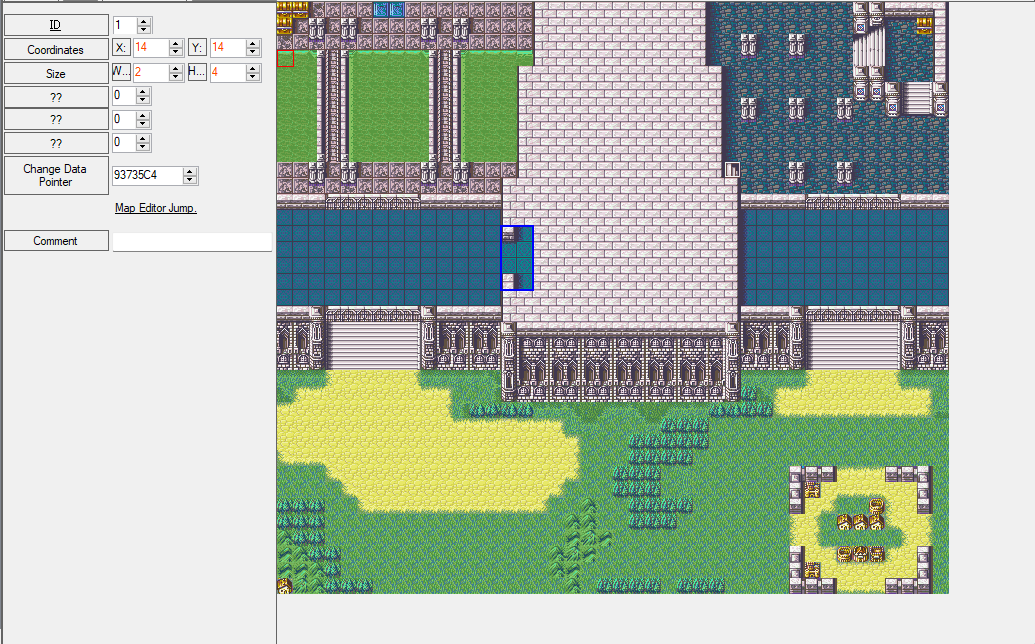 Screenshot 2024-07-01 102303