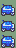 HMMWV-stand