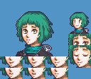 Fuuka Yamagishi (Derp)