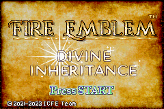 ICFE_LogoTitleStatus-Screen_Patch_1.emulator