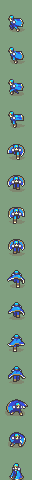 Lightnin_Mage_Walk {Leif}