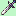 steel sword
